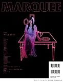 MARQUEE Vol.85  マーキー85号-