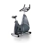 Nautilus NB3000 Upright Exercise Bike