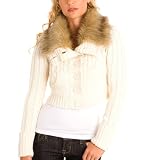 G by GUESS Christina Sweater