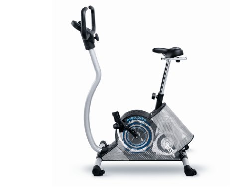 Daum ergo_bike Vita Space