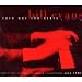 Turn Out the Stars: Final Village Vanguard Recordings