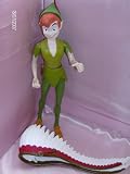 Peter Pan - Figure