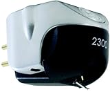 Goldring Moving Magnet 2300 Cartridge