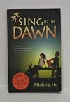 Sing to the dawn : the musical