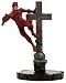 Search : HeroClix: Daredevil # 75 (Veteran) - Sinister