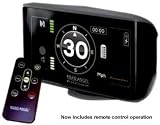 Electronics : Road Angel Professional Connected