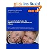 Bessere Schulerfolge f�r legasthene und lernschwache Kinder: Band 2: Praktische Ma�nahmen f�r zu Hause, f�r den Unterricht und zur au�erschulischen F�rderung