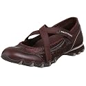 Skechers Womens Bikers Artemis