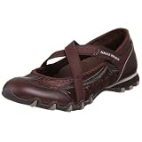 Skechers Women's Bikers-Artemis Sneaker