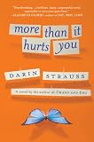 More Than It Hurts You