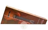 Stagg Music Classical Guitar Package C546Pack