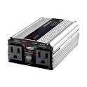 400W Power Inverter