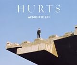 Wonderful Life
