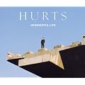 Wonderful life [Single-CD]