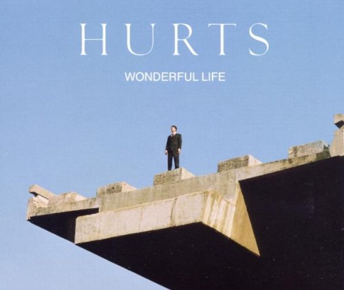 Produkt-Bild: Wonderful Life