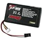 11.1V 3000mAh LiPo Transmitter Pack: M11, MX3