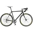 SCOTT BIKE ADDICT LTD CD 20-sp.intsp.(TW)Road Bike "NEW" 2009