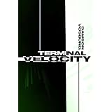 Terminal Velocity (The Adventures of Josiah Jones)