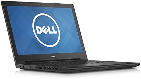 Dell Inspiron 15R Laptop Computer - 15.6" WLED Backlit Screen, 5th Gen Intel Core i3-5005U Processor 2.0GHz, 6GB DDR3 RAM, 500GB HDD, DVDRW, Windows 7 Professional