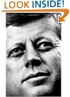 John F. Kennedy: A Biography