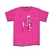 戦国BASARAシリーズ Tシャツ お市 S