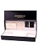41ljBb6U4WL. SL75  Akribos XXIV Mens Delfinus Ceramic Mother of Pearl