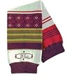 Baby Legs Organic Leggings - Scandia