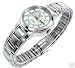 Seiko Wrist Watches-Seiko 5 SYME53K1 Ladies Women Automatic Mechnical Self-Winding Stainless Steel Dress Watch