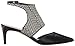 Nine West Women's Salinda Leather dress Pump