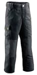VAUDE Kinder Hose Emmet