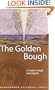Golden Bough (Wordsworth Reference) (Wordsworth Collection)