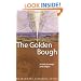 Golden Bough (Wordsworth Reference) (Wordsworth Collection)