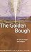 Golden Bough (Wordsworth Reference) (Wordsworth Collection)