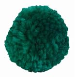 Eigenschaften Trixie  / 4 PomPon-Bälle, ø 4 cm