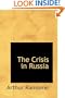 The Crisis in Russia