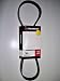 Genuine FSP Murray Snow Thrower Belt Part # 333721, 333721MA