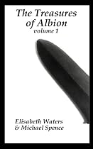 Click to Download Free Kindle Book -> Treasures of Albion I