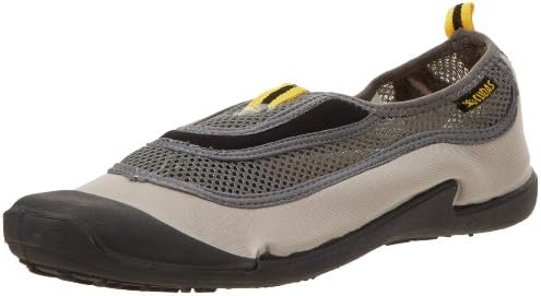 Cudas Men's Flatwater Water Shoe
