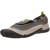 Cudas Men's Flatwater Water Shoe