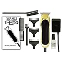 Wahl T-Pro Blade Trimmer