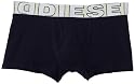 Diesel Men's New Breddok Trunk