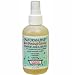 California Baby Non-Burning & Calming Diaper Area Wash - 6.5 oz