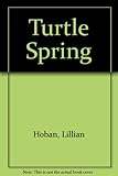 Turtle spring