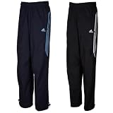 Neptune 3 Stripe Track Bottoms Pants