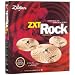 Zildjian ZXT Rock 4-Piece Box Set