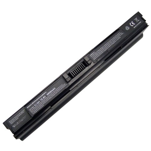 Bay Valley Parts 6-Cell 10.8V 4800mAh New Replacement Laptop Battery for ACER 934T2039F, UM09E31, UM09E32, UM09E36, UM09E51, UM09E56, UM09E70, UM09E71, UM09E78 On Sale