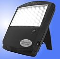 The Litebook&reg; Lightbox - Offers the ultimate in portability yet offers incrediblely effective treatment for Seasonal Affective Disorder (SAD)