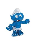 Schleich Werwolf Smurf