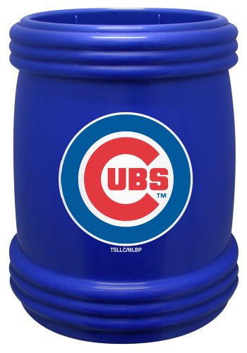 Chicago Cubs Magna Coolie