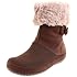 bottes free lance hiver 2011 Cr